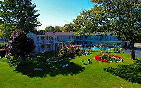 American Boutique Inn - Lakeview